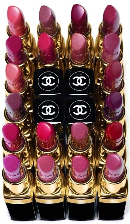 chanel lipstick collection|where to buy chanel lipstick.